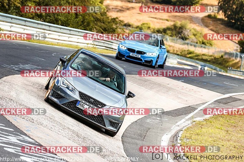 Bild #10222048 - Touristenfahrten Nürburgring Nordschleife (22.08.2020)