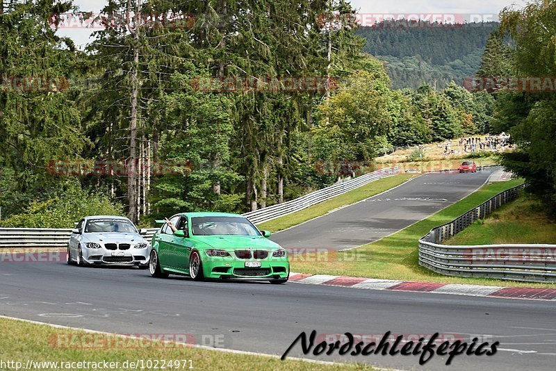 Bild #10224971 - Touristenfahrten Nürburgring Nordschleife (22.08.2020)