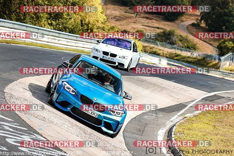 Bild #10229580 - Touristenfahrten Nürburgring Nordschleife (22.08.2020)