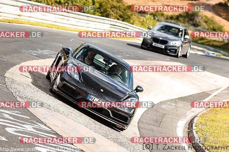 Bild #10232156 - Touristenfahrten Nürburgring Nordschleife (22.08.2020)