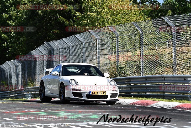 Bild #10232166 - Touristenfahrten Nürburgring Nordschleife (22.08.2020)