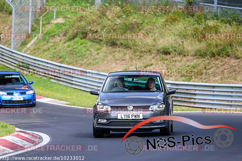 Bild #10233012 - Touristenfahrten Nürburgring Nordschleife (22.08.2020)