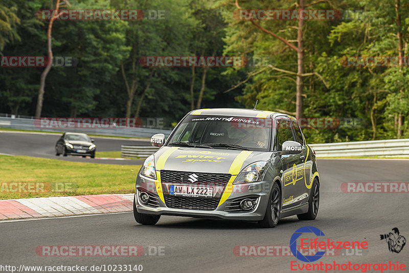 Bild #10233140 - Touristenfahrten Nürburgring Nordschleife (22.08.2020)