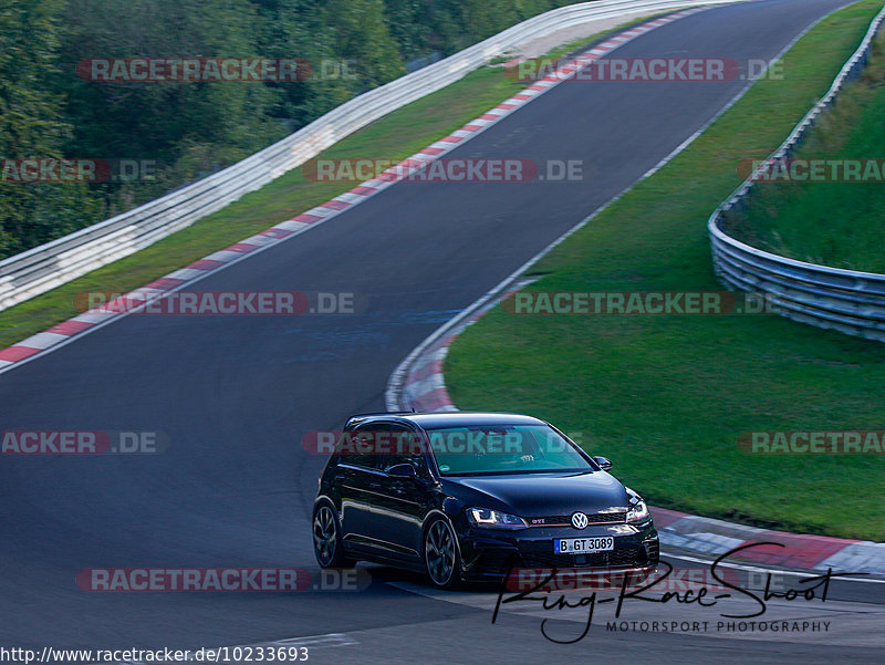 Bild #10233693 - Touristenfahrten Nürburgring Nordschleife (22.08.2020)