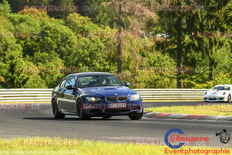 Bild #10236722 - Touristenfahrten Nürburgring Nordschleife (22.08.2020)