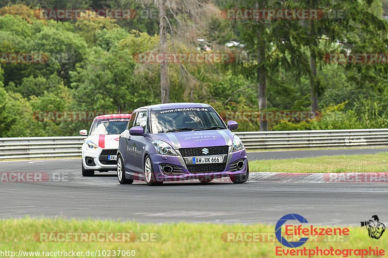 Bild #10237060 - Touristenfahrten Nürburgring Nordschleife (22.08.2020)