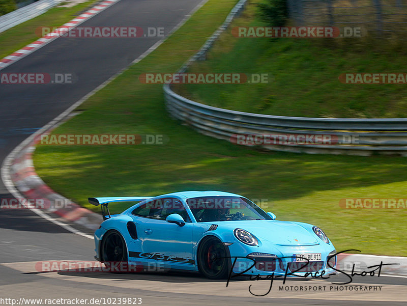 Bild #10239823 - Touristenfahrten Nürburgring Nordschleife (22.08.2020)