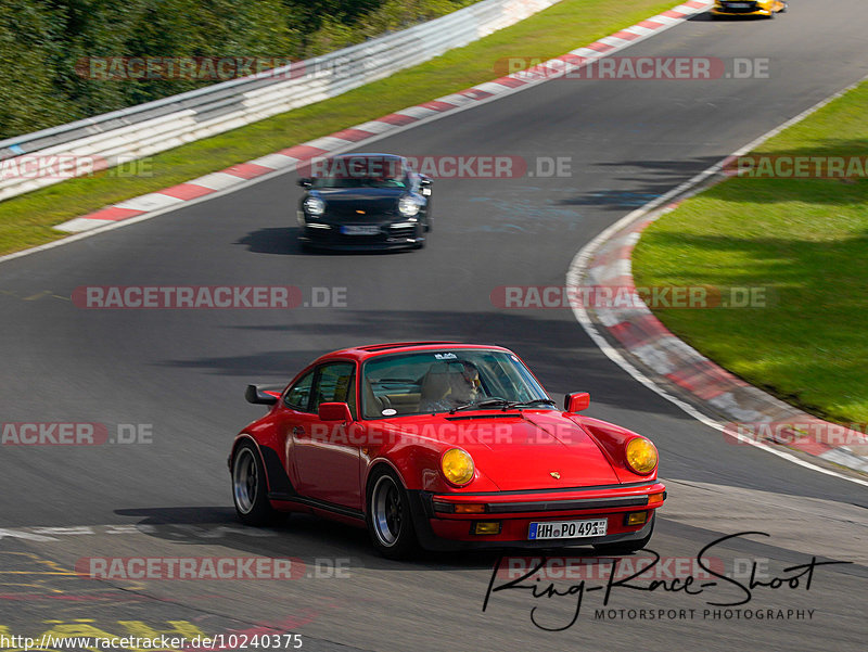 Bild #10240375 - Touristenfahrten Nürburgring Nordschleife (22.08.2020)