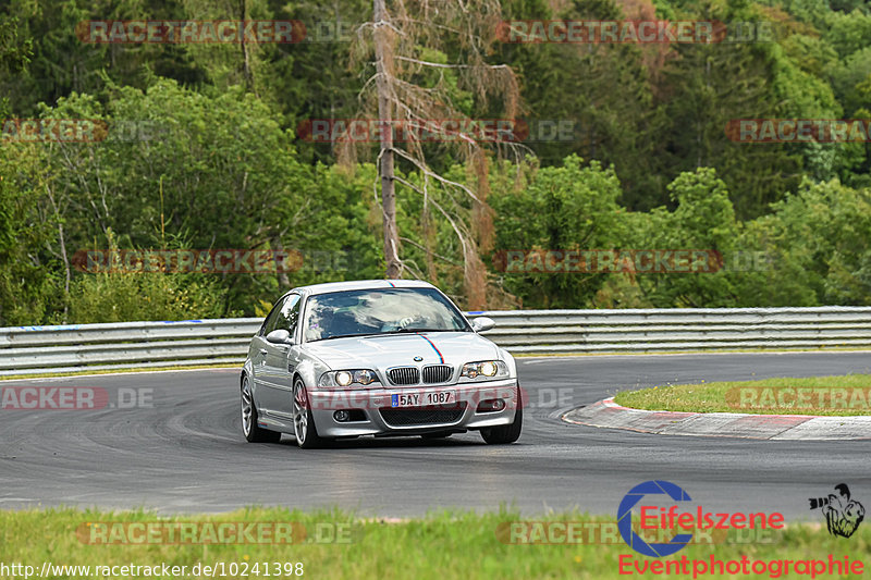 Bild #10241398 - Touristenfahrten Nürburgring Nordschleife (22.08.2020)