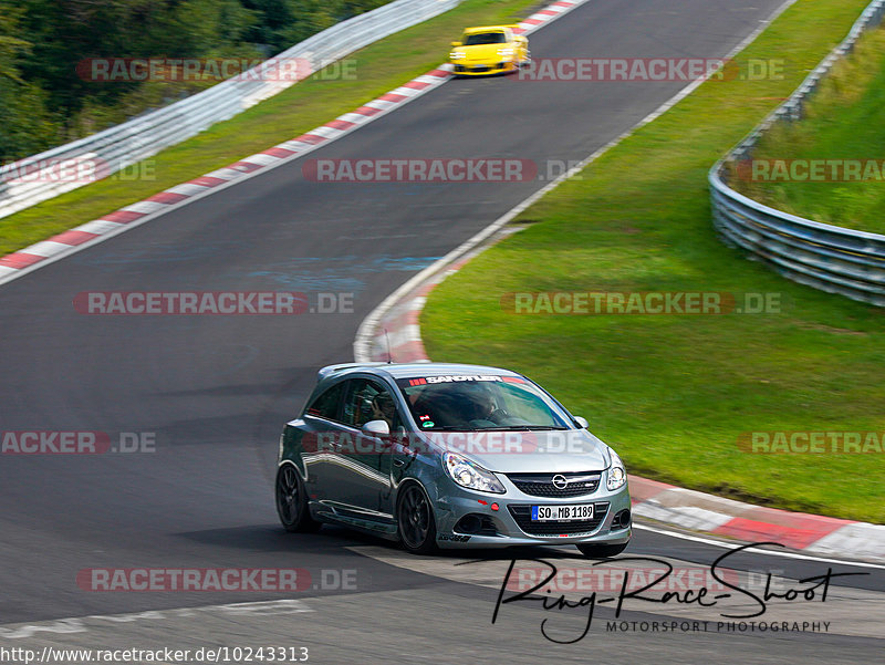 Bild #10243313 - Touristenfahrten Nürburgring Nordschleife (22.08.2020)