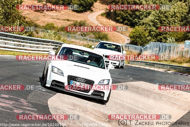 Bild #10248128 - Touristenfahrten Nürburgring Nordschleife (22.08.2020)