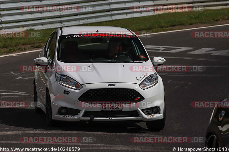 Bild #10248579 - Touristenfahrten Nürburgring Nordschleife (22.08.2020)