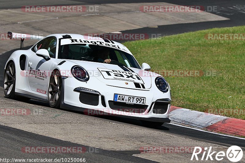 Bild #10250066 - Touristenfahrten Nürburgring Nordschleife (22.08.2020)