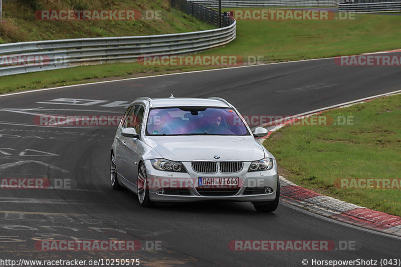 Bild #10250575 - Touristenfahrten Nürburgring Nordschleife (22.08.2020)