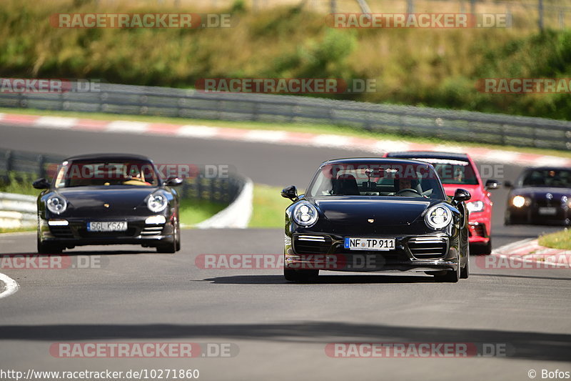 Bild #10271860 - Touristenfahrten Nürburgring Nordschleife (22.08.2020)