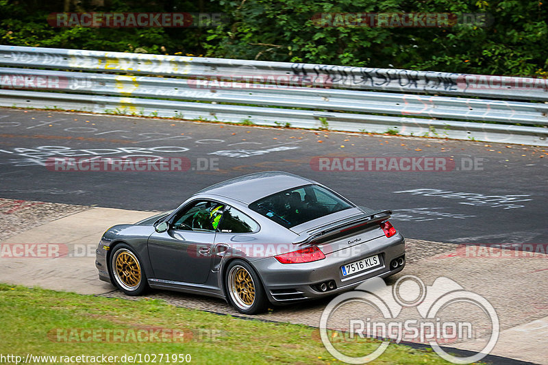 Bild #10271950 - Touristenfahrten Nürburgring Nordschleife (22.08.2020)