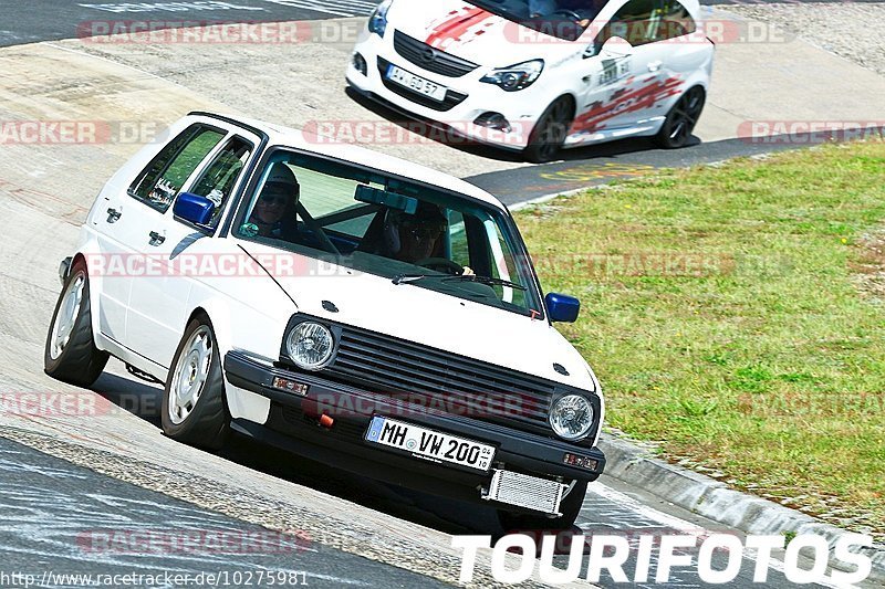 Bild #10275981 - Touristenfahrten Nürburgring Nordschleife (22.08.2020)