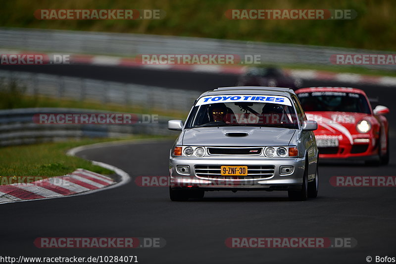 Bild #10284071 - Touristenfahrten Nürburgring Nordschleife (22.08.2020)