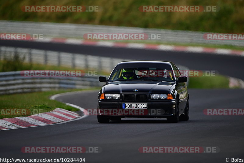 Bild #10284404 - Touristenfahrten Nürburgring Nordschleife (22.08.2020)