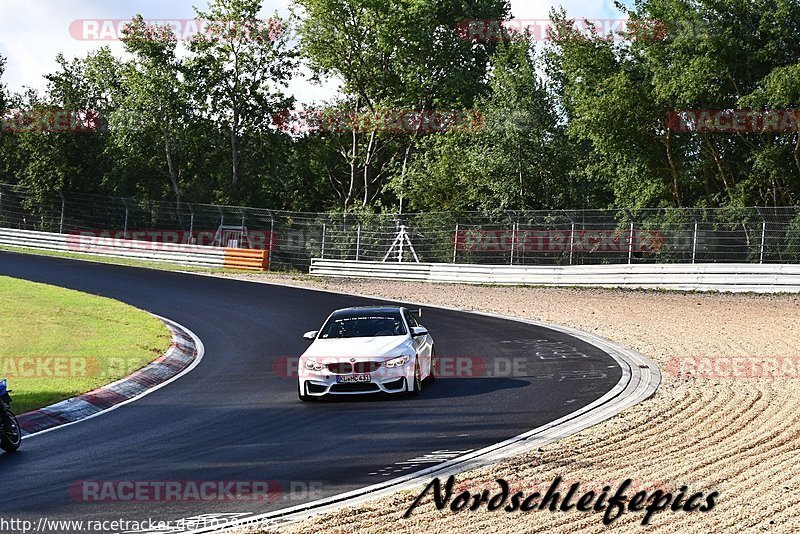 Bild #10290985 - Touristenfahrten Nürburgring Nordschleife (23.08.2020)