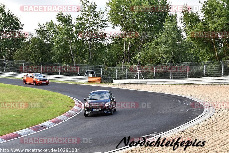 Bild #10291084 - Touristenfahrten Nürburgring Nordschleife (23.08.2020)