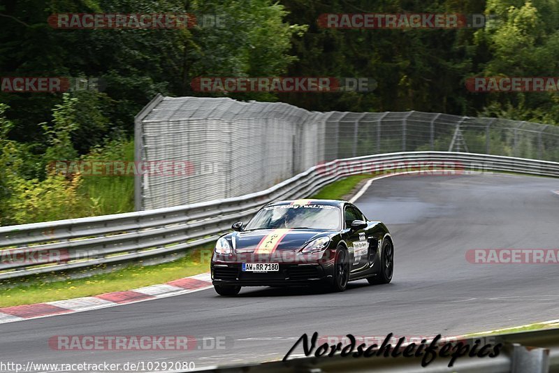 Bild #10292080 - Touristenfahrten Nürburgring Nordschleife (23.08.2020)