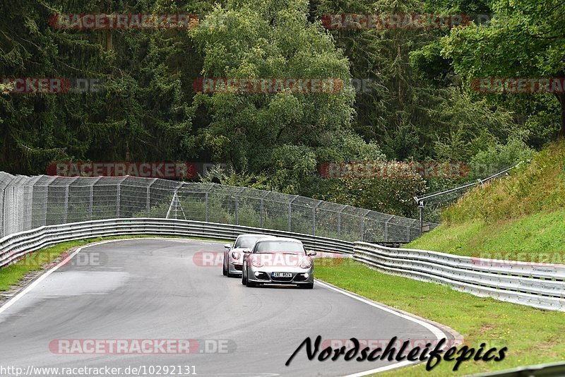 Bild #10292131 - Touristenfahrten Nürburgring Nordschleife (23.08.2020)