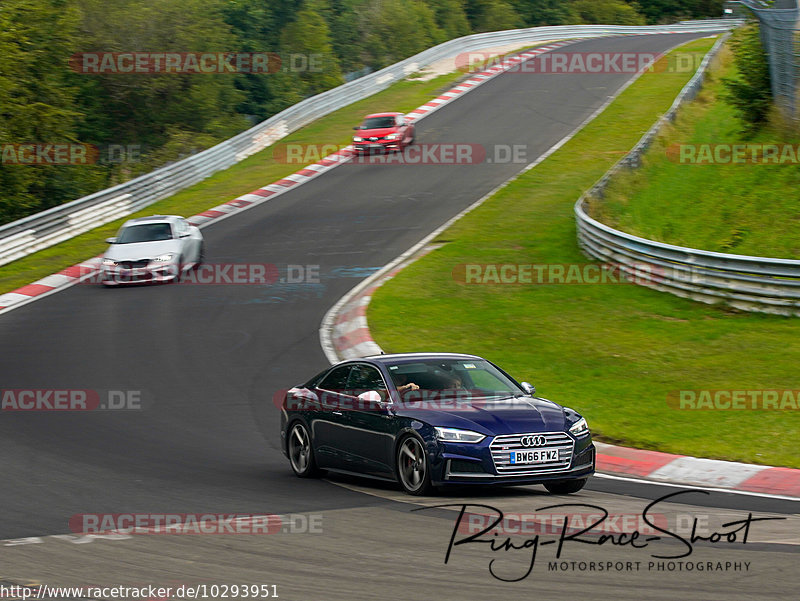 Bild #10293951 - Touristenfahrten Nürburgring Nordschleife (23.08.2020)