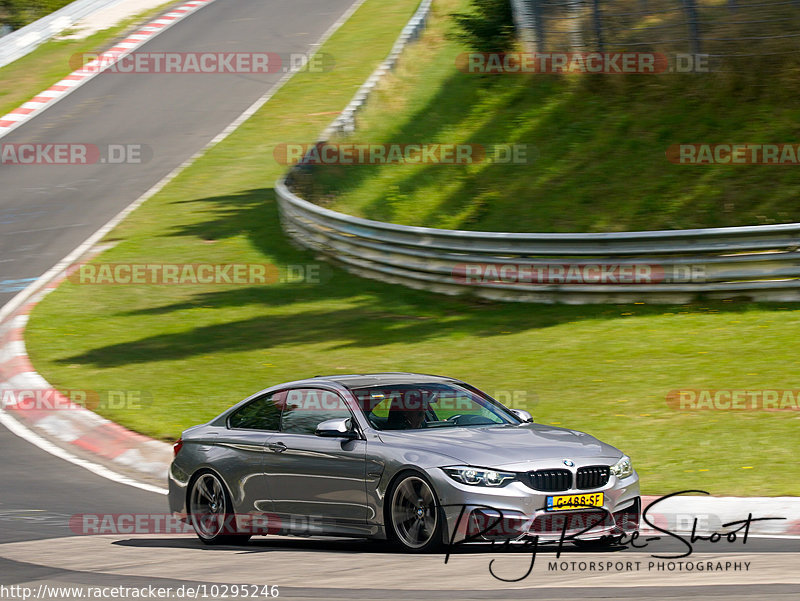 Bild #10295246 - Touristenfahrten Nürburgring Nordschleife (23.08.2020)