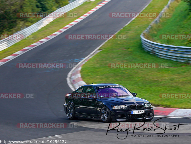 Bild #10296127 - Touristenfahrten Nürburgring Nordschleife (23.08.2020)