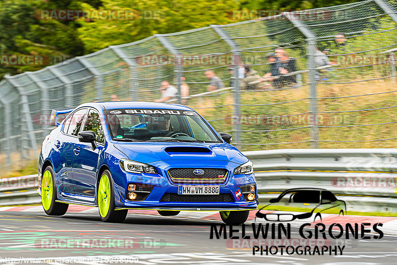 Bild #10296909 - Touristenfahrten Nürburgring Nordschleife (23.08.2020)