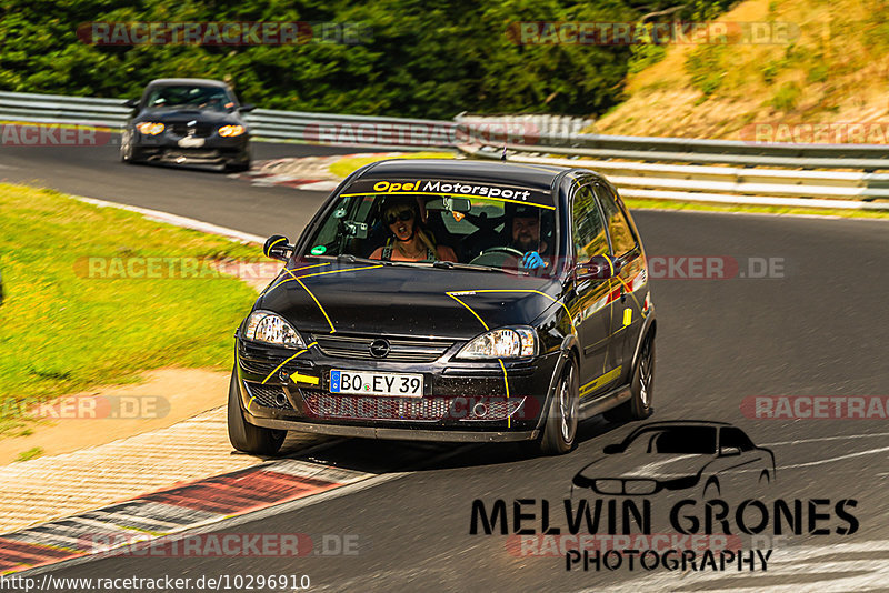 Bild #10296910 - Touristenfahrten Nürburgring Nordschleife (23.08.2020)