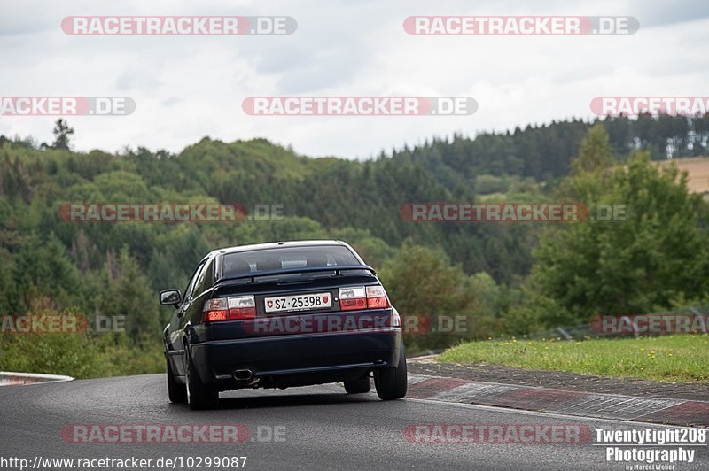 Bild #10299087 - Touristenfahrten Nürburgring Nordschleife (23.08.2020)