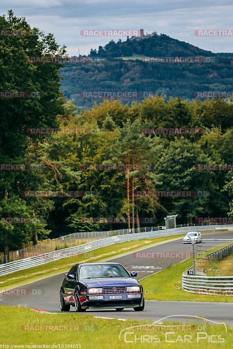 Bild #10304051 - Touristenfahrten Nürburgring Nordschleife (23.08.2020)