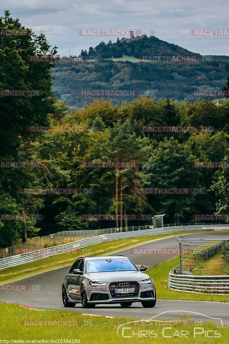 Bild #10304180 - Touristenfahrten Nürburgring Nordschleife (23.08.2020)