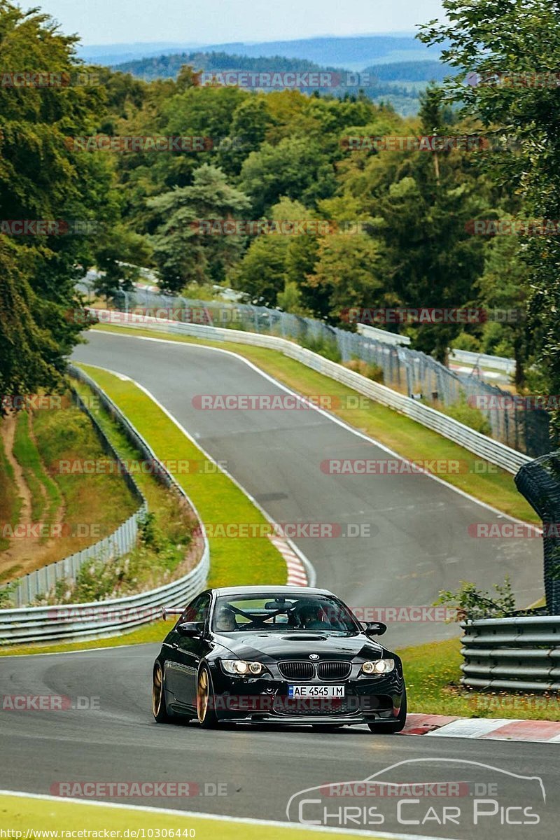 Bild #10306440 - Touristenfahrten Nürburgring Nordschleife (23.08.2020)