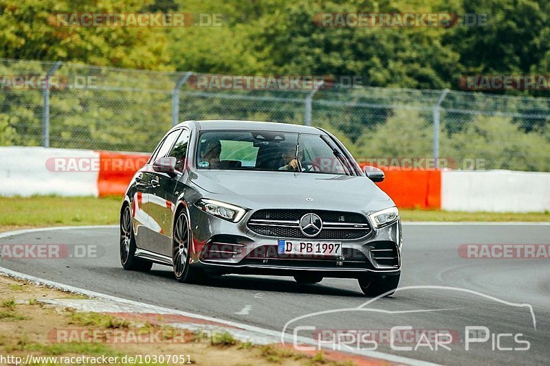 Bild #10307051 - Touristenfahrten Nürburgring Nordschleife (23.08.2020)