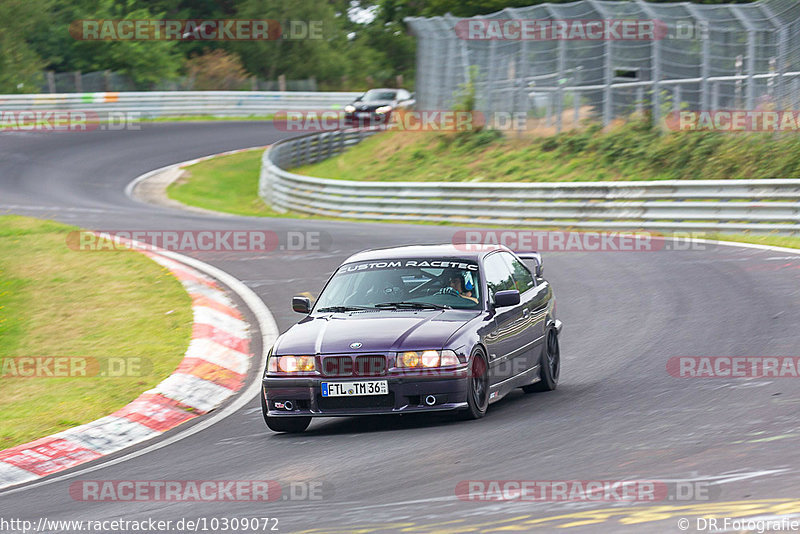 Bild #10309072 - Touristenfahrten Nürburgring Nordschleife (23.08.2020)