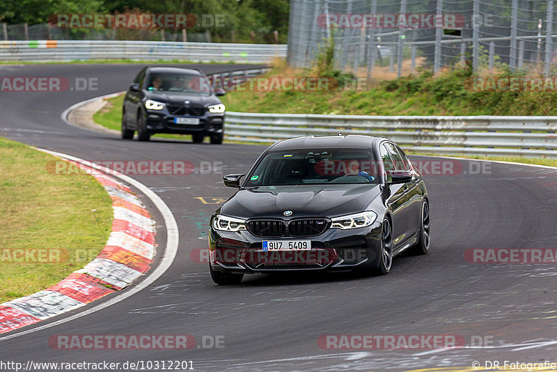 Bild #10312201 - Touristenfahrten Nürburgring Nordschleife (23.08.2020)