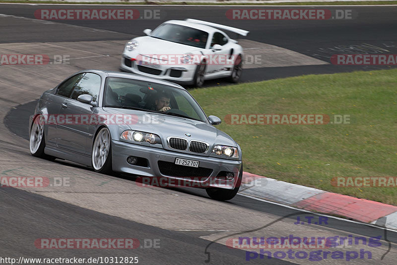 Bild #10312825 - Touristenfahrten Nürburgring Nordschleife (23.08.2020)