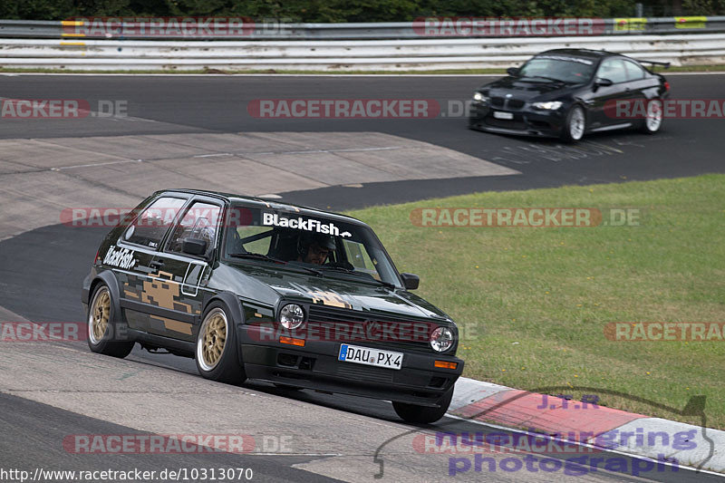 Bild #10313070 - Touristenfahrten Nürburgring Nordschleife (23.08.2020)