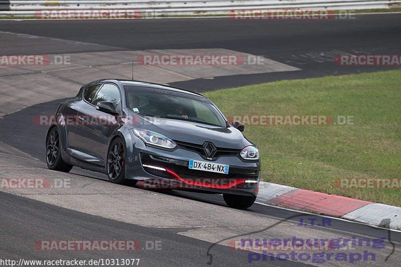 Bild #10313077 - Touristenfahrten Nürburgring Nordschleife (23.08.2020)