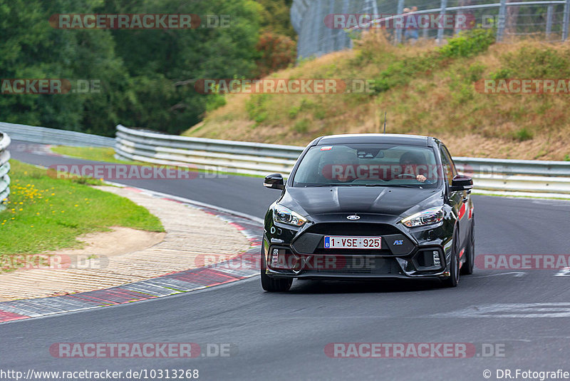 Bild #10313268 - Touristenfahrten Nürburgring Nordschleife (23.08.2020)