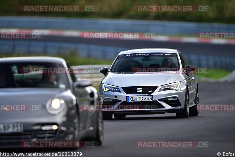 Bild #10313879 - Touristenfahrten Nürburgring Nordschleife (23.08.2020)