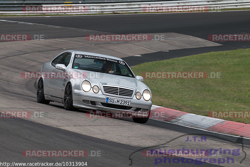 Bild #10313904 - Touristenfahrten Nürburgring Nordschleife (23.08.2020)