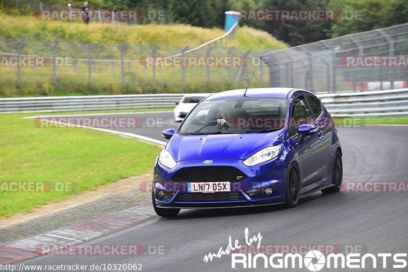 Bild #10320062 - Touristenfahrten Nürburgring Nordschleife (23.08.2020)