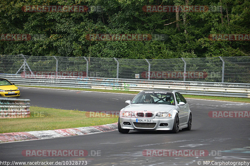 Bild #10328773 - Touristenfahrten Nürburgring Nordschleife (23.08.2020)