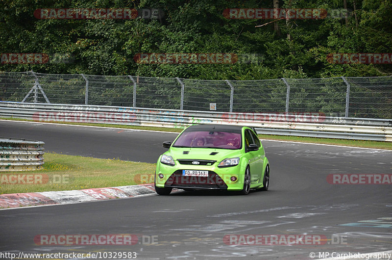 Bild #10329583 - Touristenfahrten Nürburgring Nordschleife (23.08.2020)