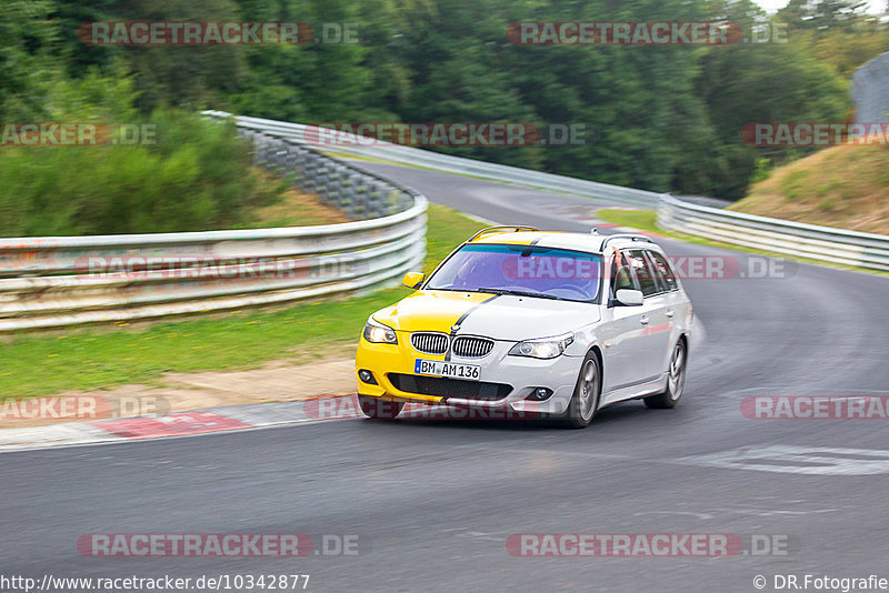 Bild #10342877 - Touristenfahrten Nürburgring Nordschleife (23.08.2020)