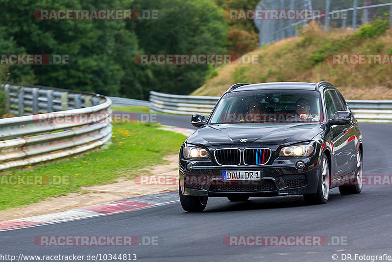 Bild #10344813 - Touristenfahrten Nürburgring Nordschleife (23.08.2020)